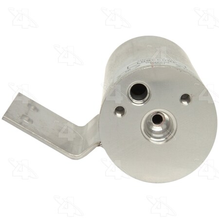 Four Seasons A/C Receiver Drier-Filter Drier 4 Seasons 33601